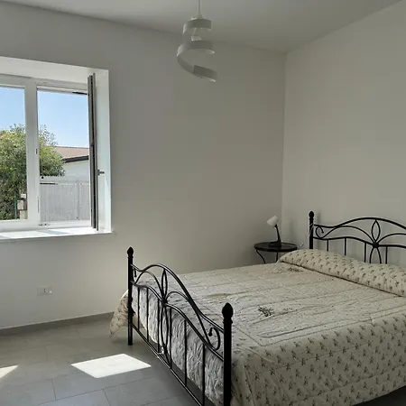 Casa Marina