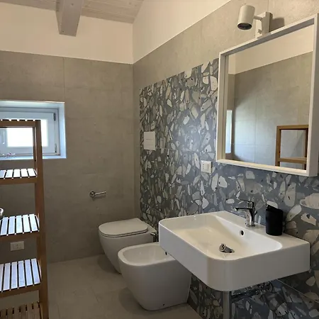 Apartament Casa Marina *